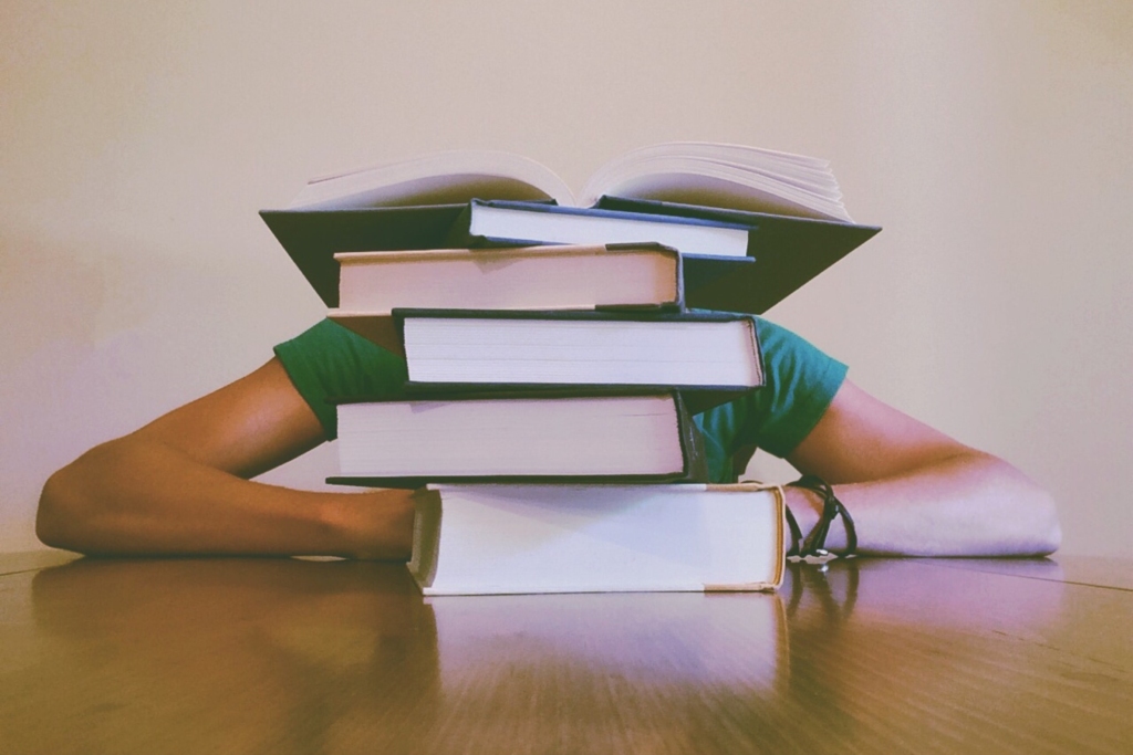 NCAA academic eligibility in the college sports recruiting world