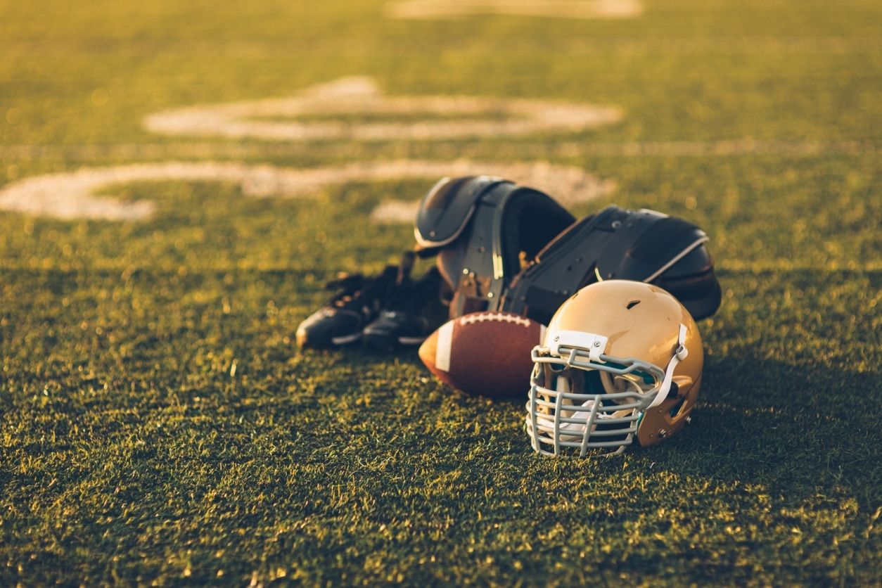 NCAA Division 1 Dead Period Extended To January 1st - CaptainU