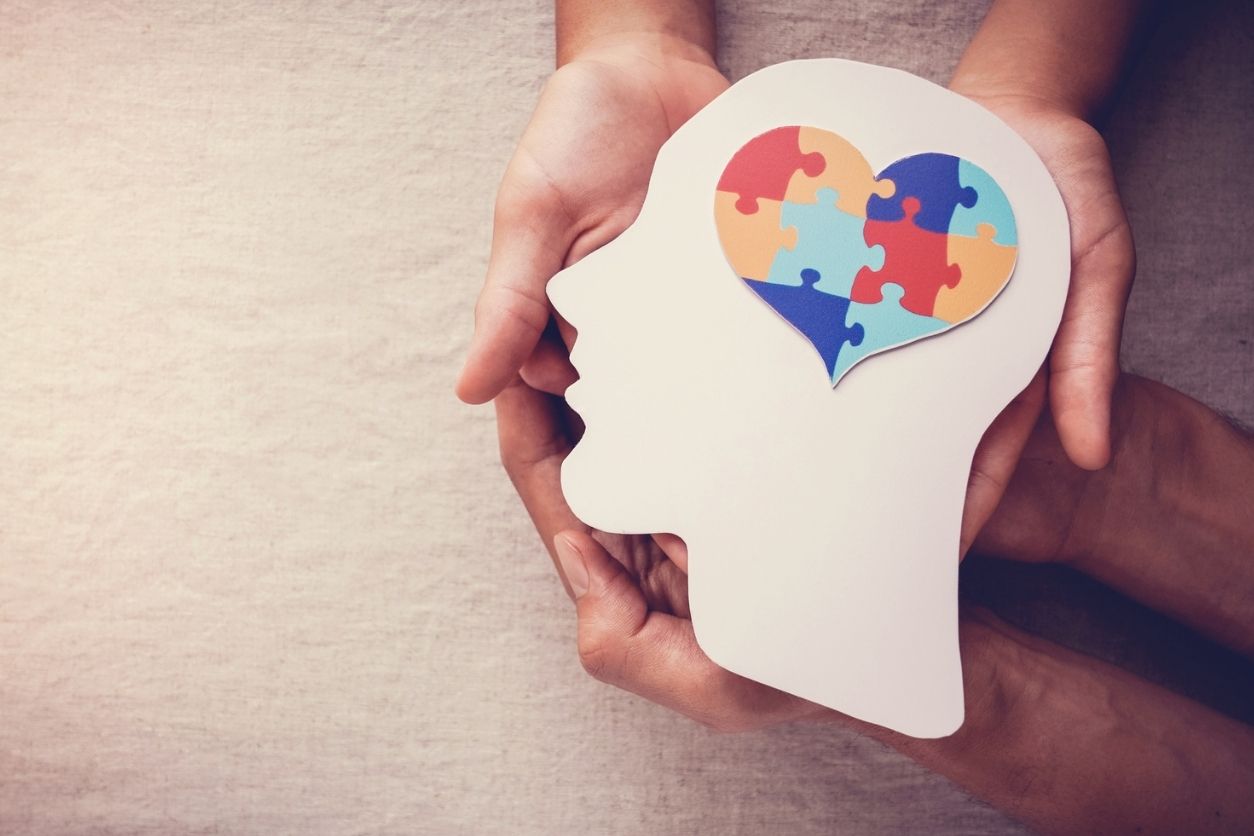 Athletes mental health during covid-19 and how parents can help - captainu recruiting blog