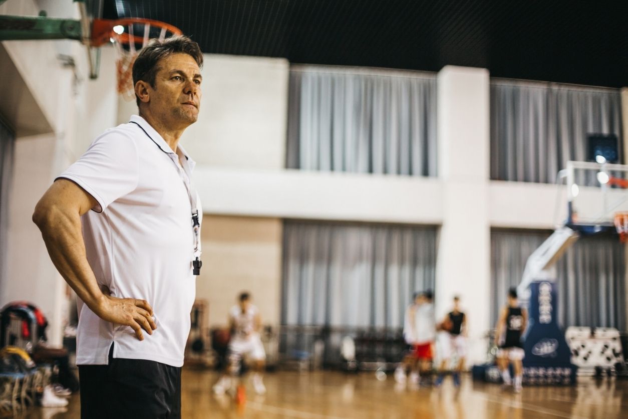 Preparing for an official college sports recruiting visit - captainu recruiting blog