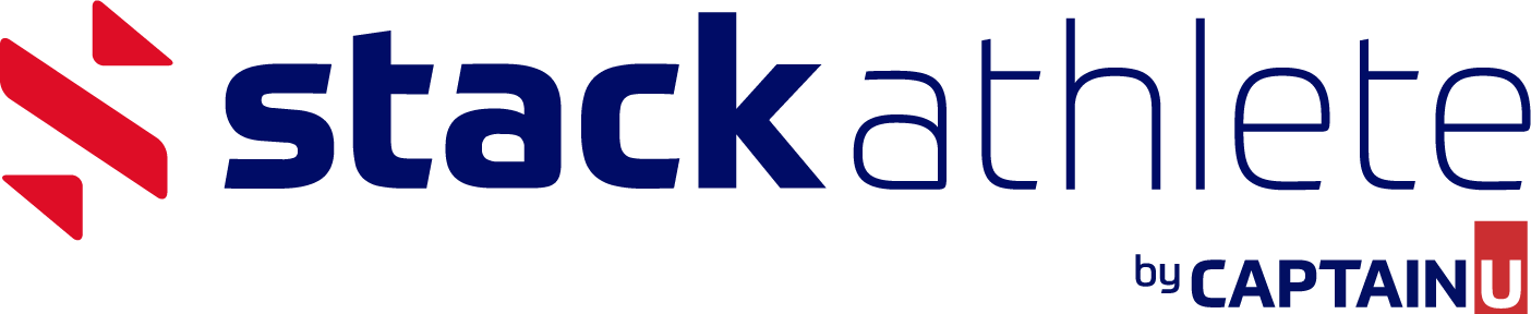 CaptainU Logo
